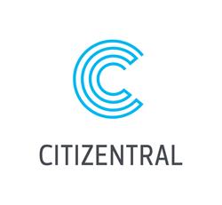 Citizentral Juristas en Valencia (Ciutat Vella) - Horario de apertura
