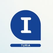 PRIMER GRUPO TURIA - CAMPANAR en Valencia (Campanar) - Horario de apertura