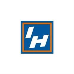 Horario de apertura Instahogar - Ventanas de aluminio y pvc, instalaciones de aluminio en Madrid, Torrejón de Ardoz
