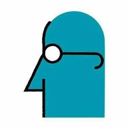 Estudio 64 +Librería-Galería +Ilustración en Valencia (Benimaclet) - Horario de apertura