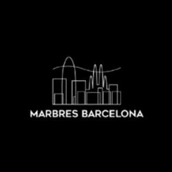 Horario de apertura MARBRES I GRANITS BARCELONA, Sabadell