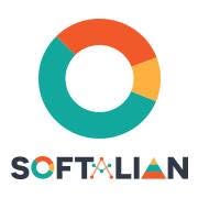 Agencia SEO Softalian en Valencia (Jesús) - Horario de apertura