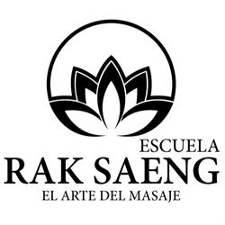Horario de apertura RAK SAENG - Escuela y Centro de Masaje Tailandés y Bienestar en Madrid, 