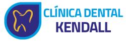 Horario de apertura Clinicas Dentales Kendall, Arroyomolinos