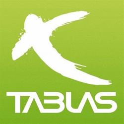 Tablas Surf School en Gijón (Centro) - Horario de apertura