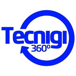 Horario de apertura TECNIGI INFORMATICA GIRONA, Girona