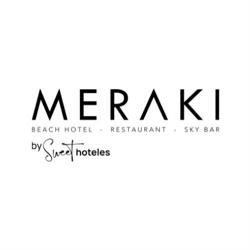 Horario de apertura Meraki Beach Hotel (Recepción), La Pobla de Farnals
