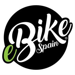 Horario de apertura Ebike Spain Center Tarifa, 