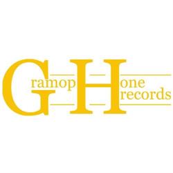Horario de apertura Gramophone Records, Barcelona