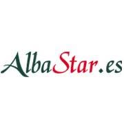 Horario de apertura AlbaStar, Palma de Mallorca