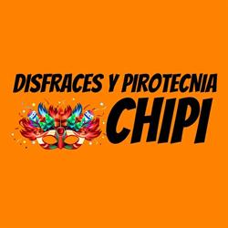 Horario de apertura Disfraces y Pirotecnia Chipi, Torrent