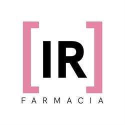 Horario de apertura Farmacia Ripollés, L'Alcora