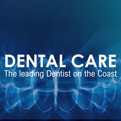Horario de apertura Dental Care Marbella, Estepona