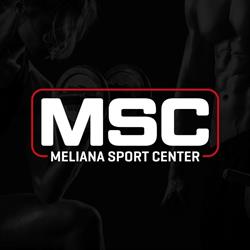 Horario de apertura Meliana Sport Center, 