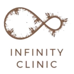 Horario de apertura EXCLUSIVA FUTURO 90 SL-Infinityclinic.es, Valencia