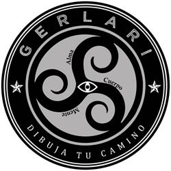 Horario de apertura Gerlari, Iurreta
