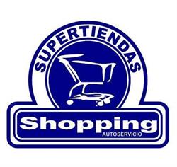 Horario de apertura Supertienda Shopping Alimentación Latina, Bilbao