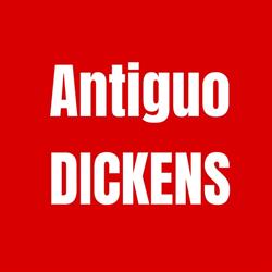 Horario de apertura Dickens Pop Club, Gandia