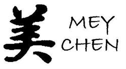 Restaurante Mey Chen en Valencia (Benimaclet) - Horario de apertura