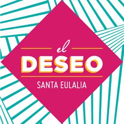 Horario de apertura El Deseo, Santa Eulària des Riu