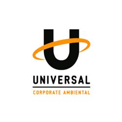 Horario de apertura UNICOA, Gavà