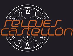 Horario de apertura Relojes Castellon, 
