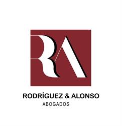 Horario de apertura Rodríguez y Alonso, Sanxenxo