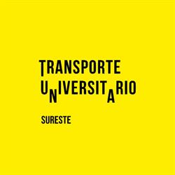 Horario de apertura Transporte Universitario Sureste — Ríos Levante, Orihuela