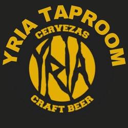 Horario de apertura Cervezas Yria YRIA TAPROOM, Valdemoro