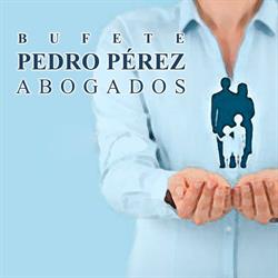 Horario de apertura Bufete Pedro Pérez, Jerez de la Frontera