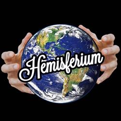 Horario de apertura New Hemisferium Cocktails&Drinks, Sant Boi de Llobregat