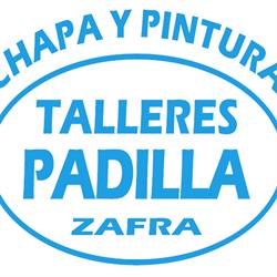 Horario de apertura TALLERES PADILLA, Zafra