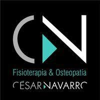 Horario de apertura Clínica César Navarro, Baeza