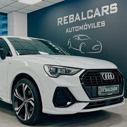 Horario de apertura Rebalcars Automóviles, Carballo