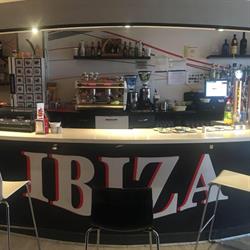 Horario de apertura Café Bar Ibiza, León