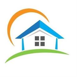 Horario de apertura Confial Gestión - Inmobiliaria y seguros, Fuente Palmera