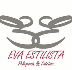 Horario de apertura Eva Estilista, Los Alcázares