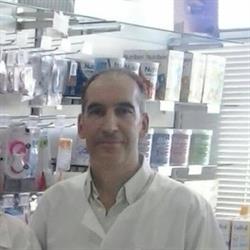 Horario de apertura FARMACIA DOÑANA Ldo. Juan Mamuel Perez Guisado, Matalascañas