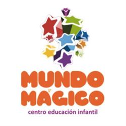 Horario de apertura Centro De Educacion Infantil Mundo Magico, Adra