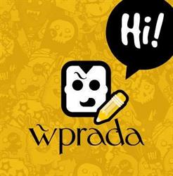 Horario de apertura wprada - willy prada - diseño gráfico, web y fotografía, Nigrán