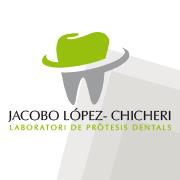 Horario de apertura Laboratorio De Prótesis Dentales Jacobo Chicheri, Sant Carles de la Rapita