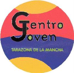 Horario de apertura CENTRO JOVEN TARAZONA DE LA MANCHA, Tarazona de la Mancha