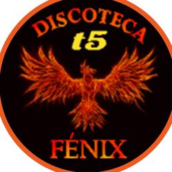 Horario de apertura Discoteca T5 Fénix, San Cristóbal de La Laguna