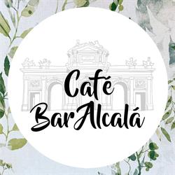 Horario de apertura Bar Alcalá, Ciudad Real