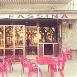 Horario de apertura La Fassina, Prats de Lluçanes