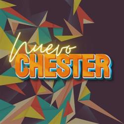 Horario de apertura Chester Cocktail & Lounge, Griñon