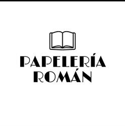 Horario de apertura Papeleria Roman La Cala, La Cala de Mijas