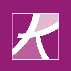 Kraus & Triana Abogados en Málaga (Teatinos-Universidad) - Horario de apertura