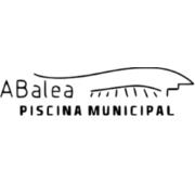Horario de apertura Piscina Municipal De Cangas "A Balea", 