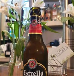 Horario de apertura Fisterra, Boadilla Del Monte